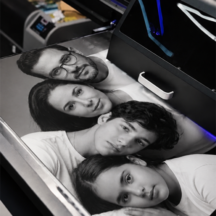 QUADRO IMPRESSÃO NO VIDRO (cópia)